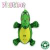 Playtime Ancol Dog Toy view 2