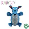 Playtime Ancol Dog Toy view 3
