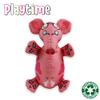Playtime Ancol Dog Toy view 4