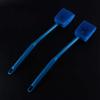 Tank Brush Set - 2 Cleaning Brushes for Aquariums view 2