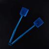 Tank Brush Set - 2 Cleaning Brushes for Aquariums view 3