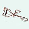 Galvanized Metal Eyelash Curler with Silicone Replacement Pad view 3