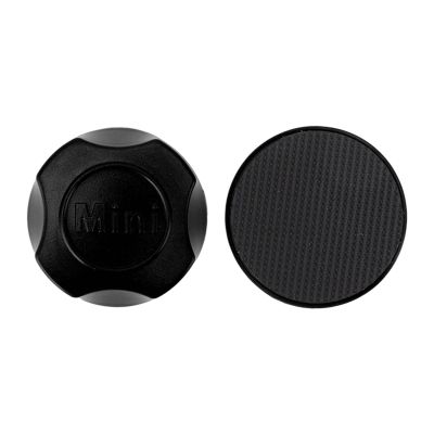 Alvinlite Aquarium Magnetic Glass Cleaner