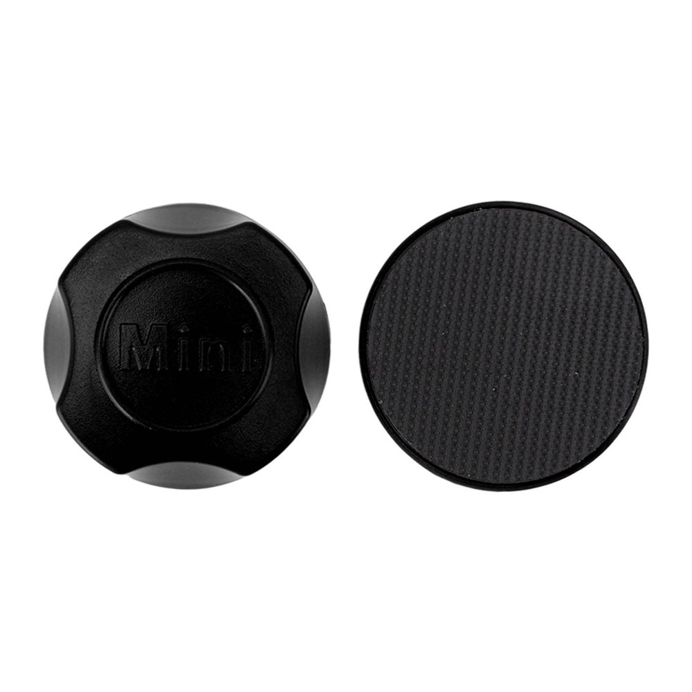 Alvinlite Aquarium Magnetic Glass Cleaner