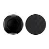 Alvinlite Aquarium Magnetic Glass Cleaner view 1
