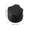 Alvinlite Aquarium Magnetic Glass Cleaner view 2