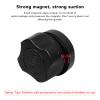 Alvinlite Aquarium Magnetic Glass Cleaner view 3