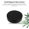 Alvinlite Aquarium Magnetic Glass Cleaner view 4