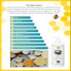 Songbird Sports Massage Wax - 300 g - For Sports Massage & Physiotherapy view 3