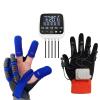 QHYXT Hand Rehabilitation Robotic Glove, Left Hand L view 1