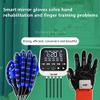 QHYXT Hand Rehabilitation Robotic Glove, Left Hand L view 2
