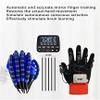 QHYXT Hand Rehabilitation Robotic Glove, Left Hand L view 3