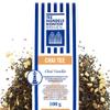 Premium Loose Black Tea Chai Vanilla, 100 g, Bold & Spicy view 1