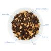 Premium Loose Black Tea Chai Vanilla, 100 g, Bold & Spicy view 4