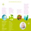 adfemin Vitamins & Minerals Quarterly Pack for Women 40+ – Support for Vitality, Hormonal Balance and the Immune System, with Algal DHA, Ginkgo Biloba and Lycopene, 180 Tablets view 4