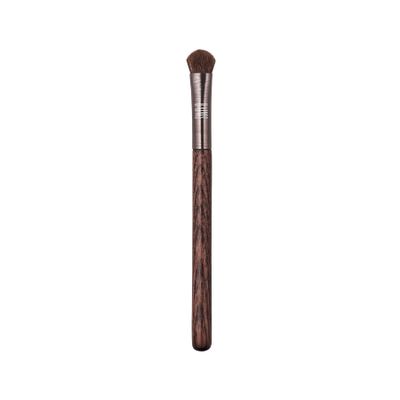 Luxury Vegan Brush 30 Eyeshadow Brush