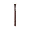 Luxury Vegan Brush 30 Eyeshadow Brush view 1