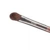 Luxury Vegan Brush 30 Eyeshadow Brush view 2