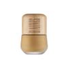 Fluid Foundation Excellent Skin 50 Toffee view 1