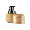 Fluid Foundation Excellent Skin 50 Toffee view 2