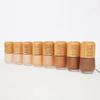 Fluid Foundation Excellent Skin 50 Toffee view 3