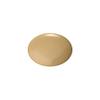 Fluid Foundation Excellent Skin 50 Toffee view 4