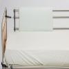 FERRUCCI COMFORT Flame-Retardant Contoured Bed Bumper for Seniors or Babies view 3