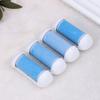 FOMIYES 12-Piece Replacement Rollers for Electric Foot Files view 3