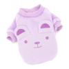 PAIDEFUL Dog Pajamas for Small to Medium Dogs view 4