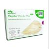 Mepilex Border Flex Oval 7.8 x 10 cm, Self-Adhering Silicone Foam Dressing, Pack of 5 view 1