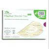 Mepilex Border Flex Oval 7.8 x 10 cm, Self-Adhering Silicone Foam Dressing, Pack of 5 view 2