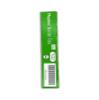 Mepilex Border Flex Oval 7.8 x 10 cm, Self-Adhering Silicone Foam Dressing, Pack of 5 view 3