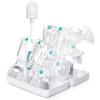 Termichy Portable Baby Bottle Drying Rack view 1