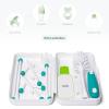 Termichy Portable Baby Bottle Drying Rack view 4