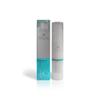 Arual 1949 Anti-Aging Face Cream, 50 ml view 1