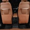 JIANDIAN 2-Pack Car Seat Back Protectors for Ford Mondeo MK5 2015-2023 view 3