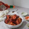 TABASCO Original Red Pepper Sauce (2 x 350 ml) – the most cost-effective option! Hot sauce made with just three 100% natural ingredients, aged for 3 years, in glass bottles view 4
