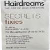60 Hairdreams Secrets Fixies, Beige Blonde view 1