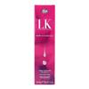 LISAP LK OIL 4/48 100 ml view 1