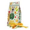 Duvoplus Garden Bites Fruity Dental Swirls 13 cm - 30 pcs view 1