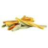 Duvoplus Garden Bites Fruity Dental Swirls 13 cm - 30 pcs view 3