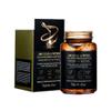 [Farmstay] 24K Gold & Peptide Solution Prime Ampoule 250 ml view 2