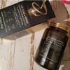 [Farmstay] 24K Gold & Peptide Solution Prime Ampoule 250 ml view 4