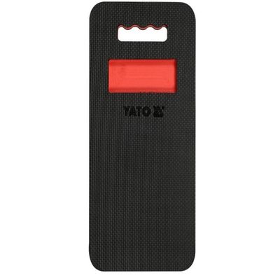 YATO Kneeling Pad