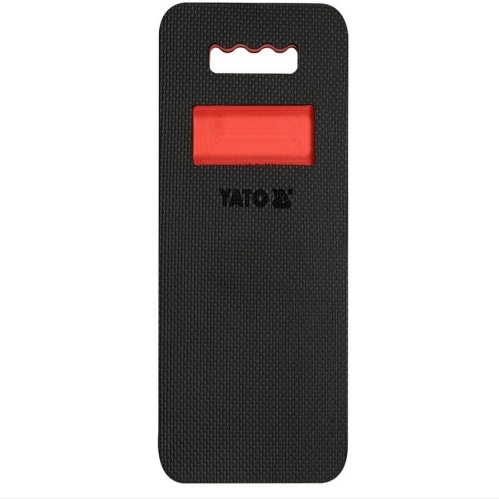 YATO Kneeling Pad