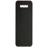 YATO Kneeling Pad view 2