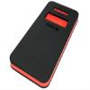 YATO Kneeling Pad view 3
