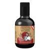 Organic Tyrolean Seasoning Sauce 250 ml – Organic Lupin Sauce – Intense Smoky Note – No Additives – Umami at Its Finest from Genusskoarl view 1