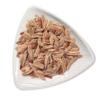 Life Cat Natural Tuna with Ham, 70 g view 2