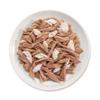 Life Cat Natural Tuna with Whitefish, 70 g Pouch view 2